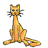 schat.17589.gif