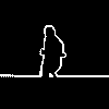 60641.gif