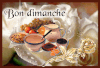 650031bondimanchechatquidortgifanime1.gif