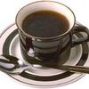tasse-cafe-cuillere-v.jpg