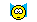 111.gif