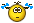 ahmondieufe0.gif