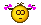 arob69te.gif