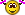 sourire_melange.gif