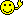 arob69te.gif