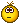 al86.gif
