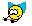 patapouf.gif