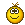 mdrzo0.gif