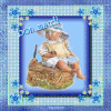 sy2tv4ec.gif