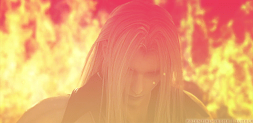 tumblr_mkjm6wkEek1qadckeo1_500.gif