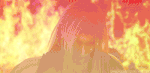 tumblr_mkjm6wkEek1qadckeo1_500.gif