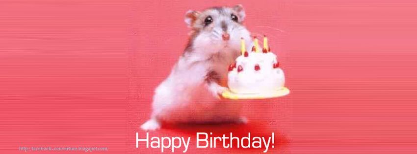couverture-facebook-joyeux-anniversaire_03.jpg