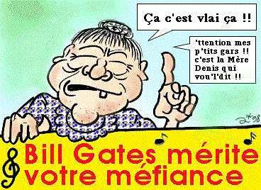http://humeurs.mac.free.fr/dossier%20jaguar/Galeries/dessinsK/M$/MereDenis.jpg