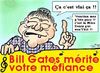 http://humeurs.mac.free.fr/dossier%20jaguar/Galeries/dessinsK/M$/MereDenis.jpg