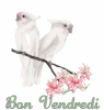 bon-vendredi.gif