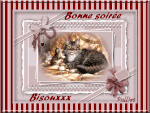 6ede5bd2.gif