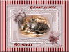 6ede5bd2.gif