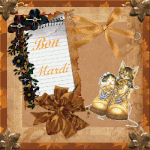 TITIGLASSON123309643038_gros.gif