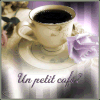 90de41ef.gif