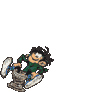 gaston