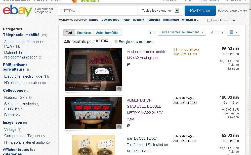 METRIX  eBay - Mozilla Firefox.jpg