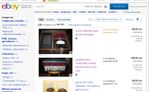 METRIX  eBay - Mozilla Firefox.jpg