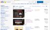 METRIX  eBay - Mozilla Firefox.jpg