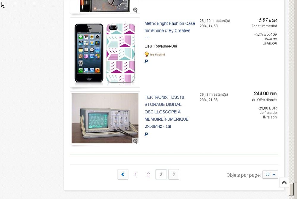 METRIX -2  eBay - Mozilla Firefox.jpg