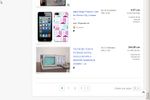 METRIX -2  eBay - Mozilla Firefox.jpg