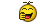 111.gif