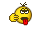 al86.gif