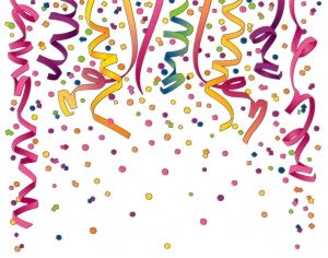 1396243_pastels_confetti.jpg