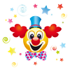 sticker-clown-et-confettis.jpg.png