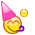 party.gif