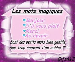 imagesCA4GIR9R.jpg