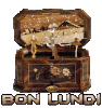 802601bonlundigifanimedentelledelune9.gif