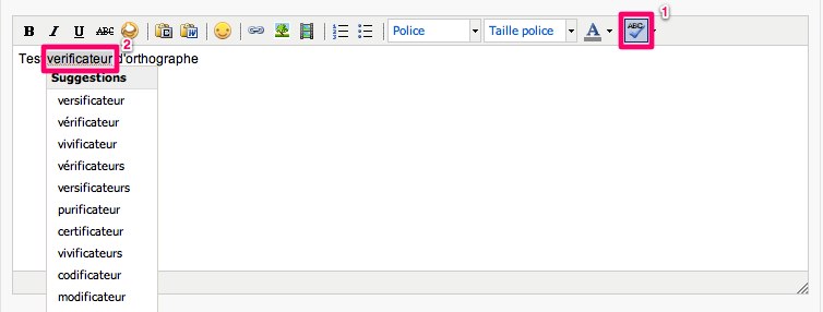 Répondre à la question - Communauté eBay.jpg