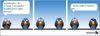 1238711_321115464680435_3183129800274843731_n.jpg