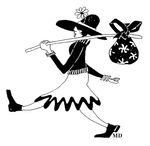 Logo-baluhonneuse.jpg