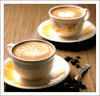 36389d48.gif