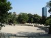800px-Arènes_de_Lutèce2.JPG