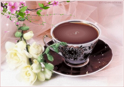 570079chats.gif