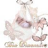 c67598a0.gif