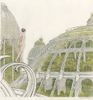 barbiermathon_parfum_schuiten.jpg