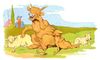 vache4.jpg