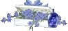 cd52b865.gif