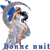 n9t4z6ft.gif