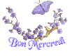 091018101013453904663141.gif