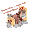 ma832q2e.gif