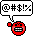 al86.gif
